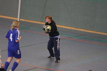 Bild 112 - Frauen Kreisturnier